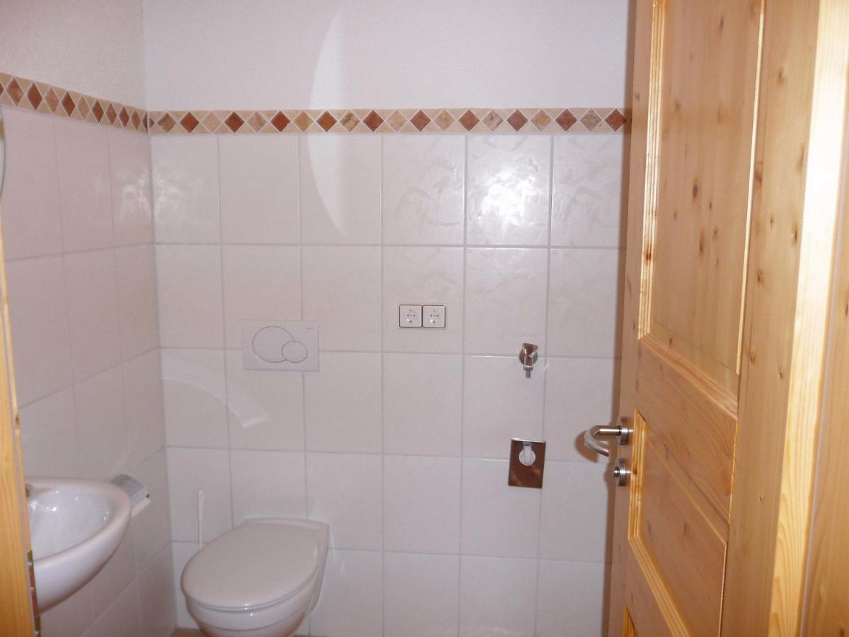 Apartment Biohof Herrenweg-1 By Interhome Dreimuhlen Ngoại thất bức ảnh